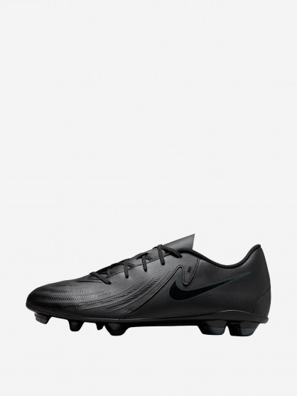 Nike Phantom Gx II Club Fg/Mg ерлер бутсы