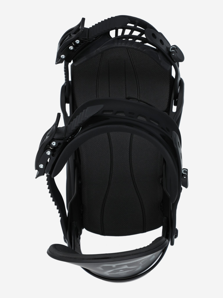 Termit Scope 2.0 сноуборд бекітпелері — фото №3