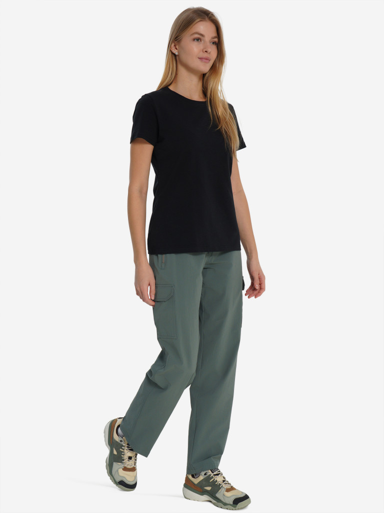 Cordillero әйелдер шалбары — фото №5