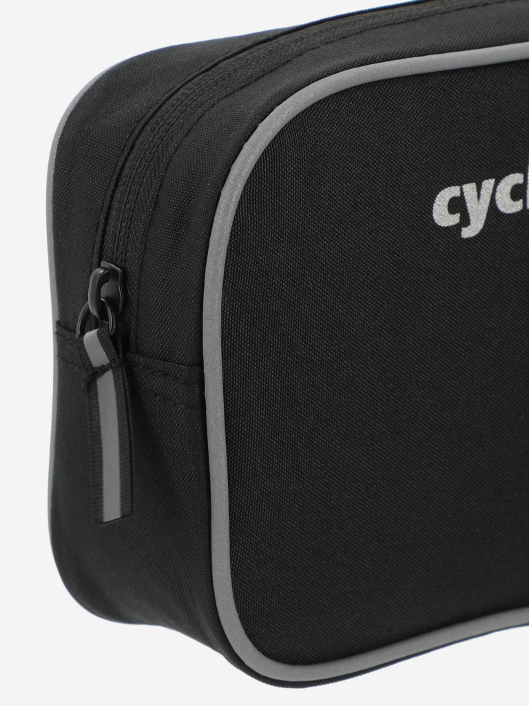Сумка на велосипед Cyclotech CYC-7 — фото №4