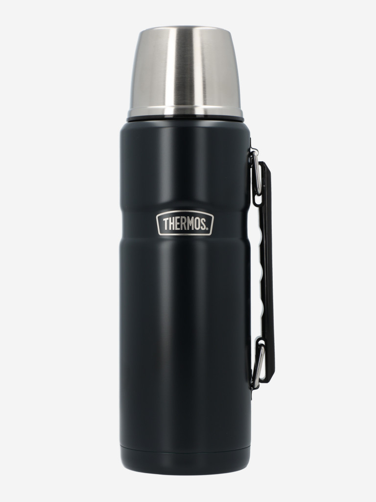 Thermos King SK-2010 термосы, 1.2 л — фото №2