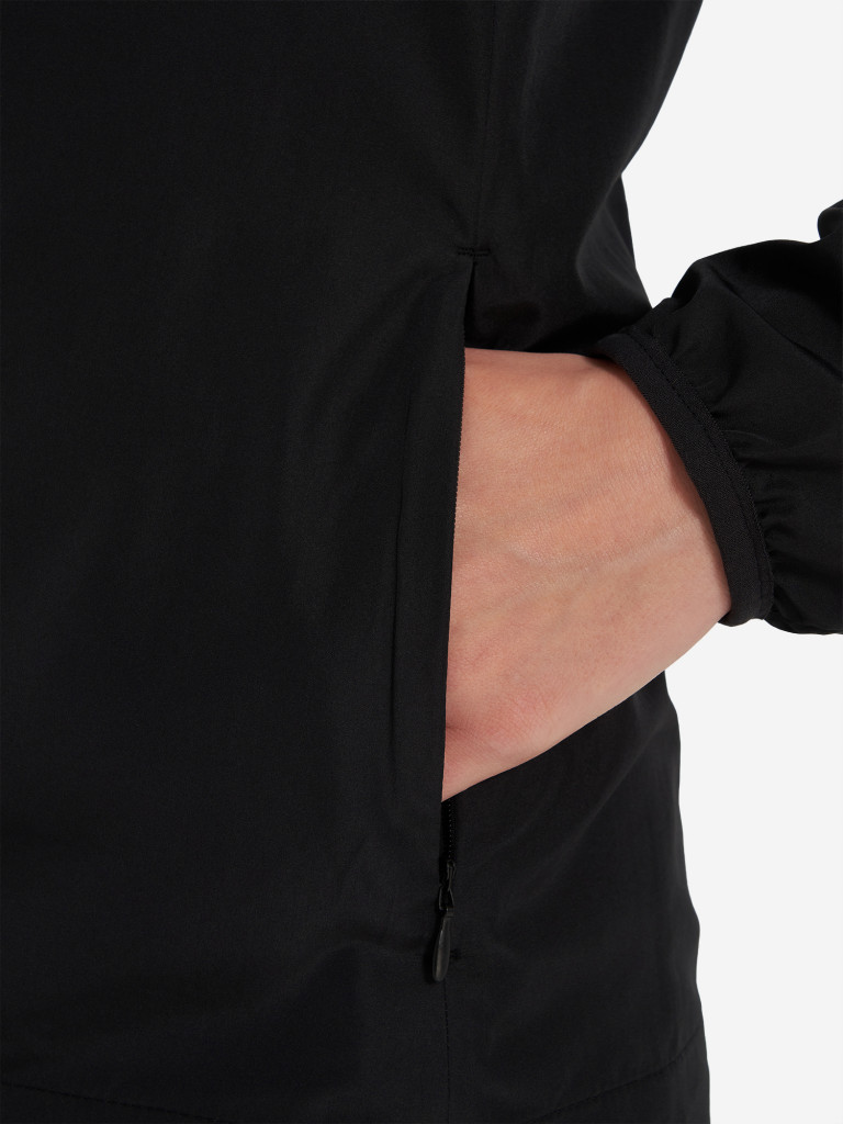 Demix әйелдер жұқа курткасы — фото №10