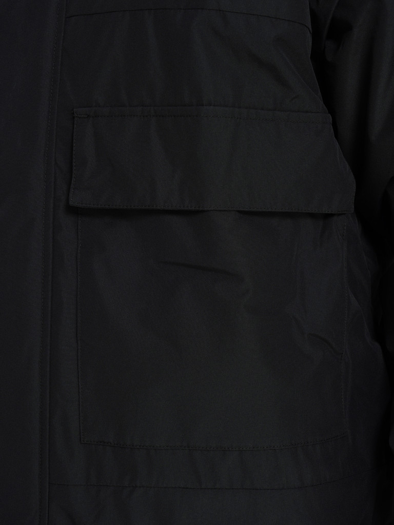 Куртка утепленная мужская Termit — фото №14