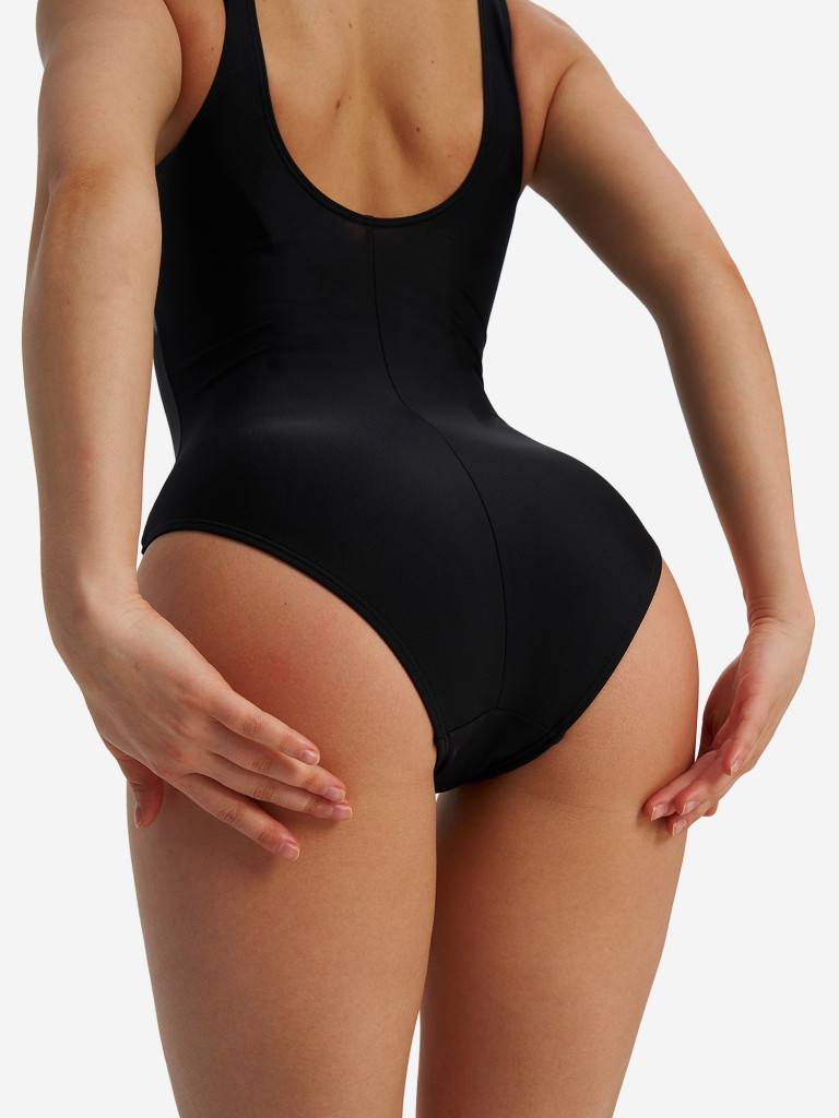 Kappa әйелдер тұтас шомылу киімі — фото №7