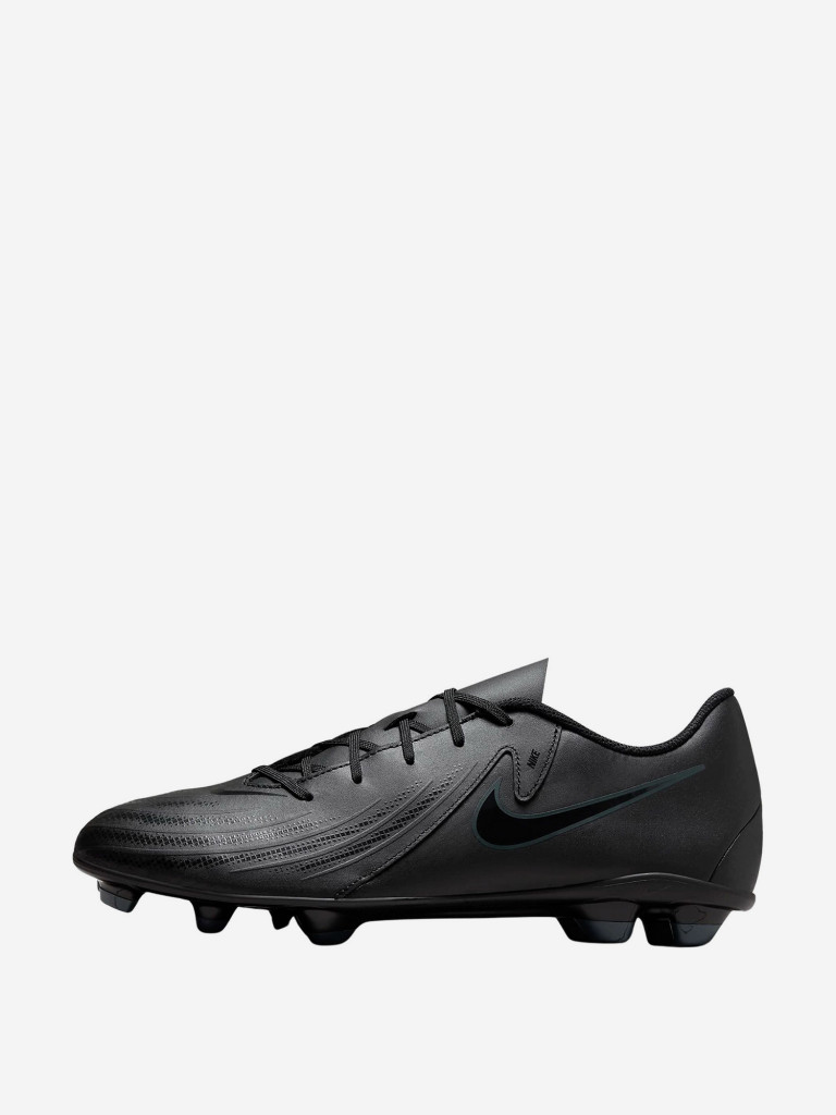 Бутсы мужские Nike Phantom Gx II Club Fg/Mg