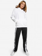 Худи женское adidas — фото №3
