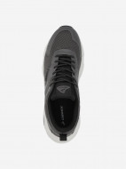 Кроссовки мужские Demix Sp Sprinter Volt Lite — фото №6