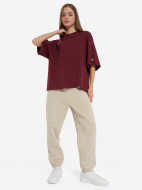 Футболка женская Champion — фото №4