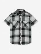 Outventure ерлер қысқа жеңді жейдесі — фото №9