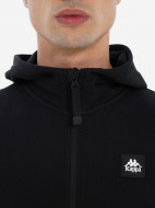 Kappa ерлер қалың жемпірі — фото №6