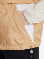 Columbia Alpine Chill Windbreaker әйелдер жұқа курткасы — фото №6
