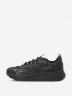 adidas Lightblaze Atr 2.0 ерлер кроссовкасы