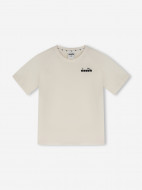 Футболка женская Diadora — фото №7