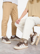 adidas Campus 00 S кедысы