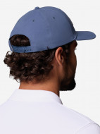 Columbia Columbia Snapback бейсболкасы — фото №4