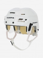 Шлем хоккейный Tampa Combo XT SR — фото №11