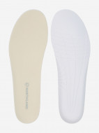 Ботинки утепленные женские Northland Tarrenz Nylon — фото №7