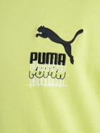 Футболка мужская PUMA — фото №5