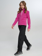 Брюки для девочек Outventure — фото №5