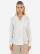 Cordillero әйелдер жейдесі — фото №2