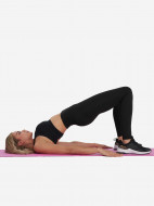 Легинсы женские GSD — фото №5