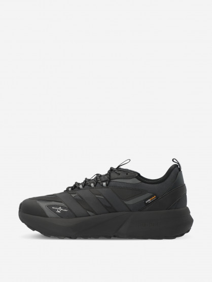 Кроссовки мужские adidas Lightblaze Atr 2.0