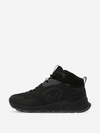 Northland Tarrenz Mid ерлер жылы бәтеңкесі