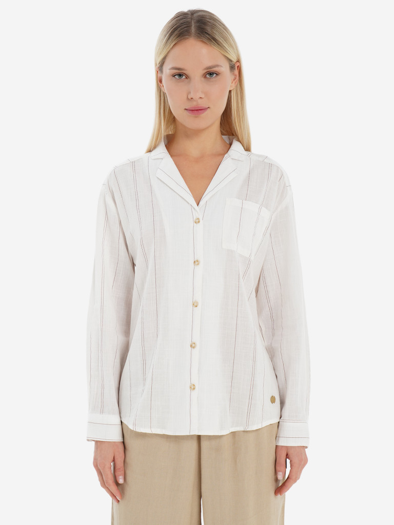 Cordillero әйелдер жейдесі — фото №2