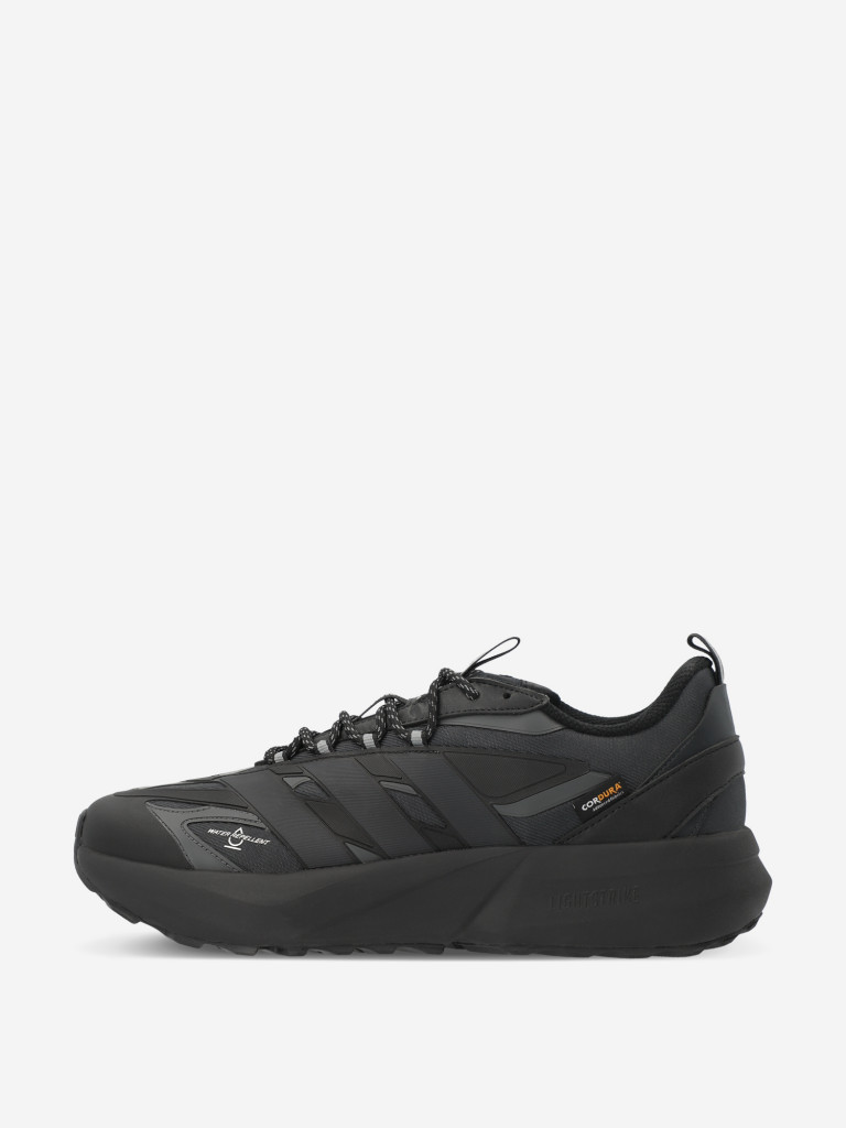 adidas Lightblaze Atr 2.0 ерлер кроссовкасы