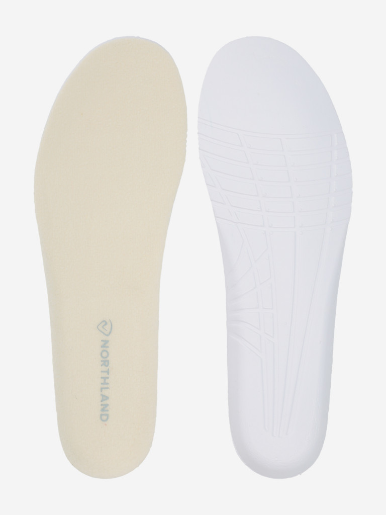 Ботинки утепленные женские Northland Tarrenz Nylon — фото №7