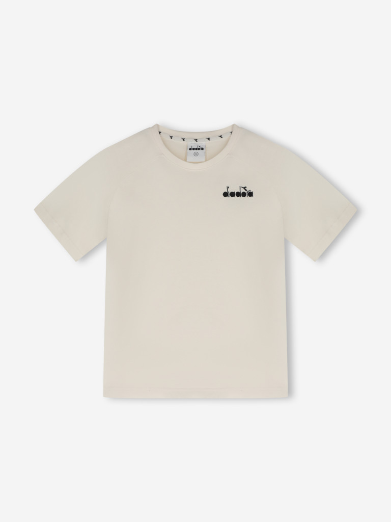Футболка женская Diadora — фото №7