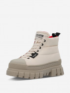 PALLADIUM Revolt Boot Overcrush әйелдер жылы бәтеңкесі — фото №3