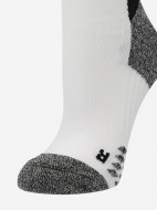 Demix гетрасы, 1 жұп — фото №3