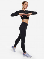 Лонгслив женский Athlex Pump Up — фото №3