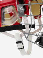 Tampa Combo XT хоккей дулығасы — фото №7