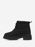 Etonic Vanilla әйелдер жылы бәтеңкесі — фото №4