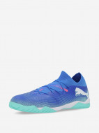 Бутсы мужские PUMA Future 7 Match IT — фото №3