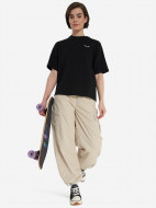 Футболка женская оверсайз Termit — фото №5