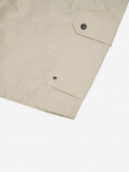 Шорты мужские IcePeak Anzio — фото №4