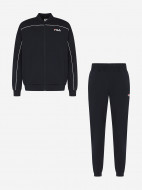 Костюм мужской FILA — фото №15