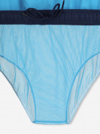 Шорты плавательные мужские Joss — фото №8