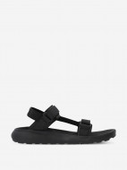 Columbia Peakfreak Roam™ Sandal ерлер сандалы — фото №5