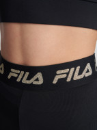 FILA қыздар легинсі — фото №6