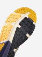Кроссовки мужские adidas Adistar C.Rdy — фото №10