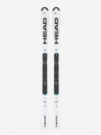 Горные лыжи Head WCR e-SL Rebel FIS SW RP WCR 14
