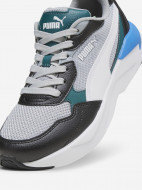 Кроссовки для мальчиков PUMA X-Ray Speed Lite Jr — фото №6
