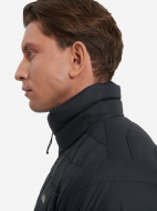 Пуховик мужской Columbia Powder Lite II Hooded Jacket — фото №5