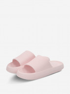 Шлепанцы женские FILA Sp Mono — фото №2