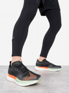 Demix Pacer Enrlite Knit ерлер кедысы мен кроссовкасы — фото №8