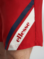 Ellesse ерлер жүзу шорты — фото №5